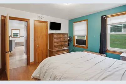 158 Oakham Road, Barre, MA 01005 - Photo 23
