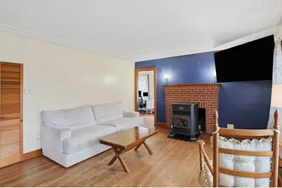 158 Oakham Road, Barre, MA 01005 - Photo 5
