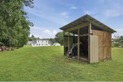 158 Oakham Road, Barre, MA 01005 - Photo 29