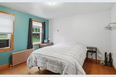 158 Oakham Road, Barre, MA 01005 - Photo 21