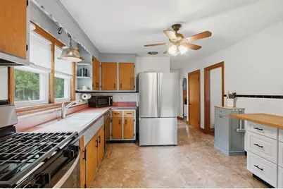 158 Oakham Road, Barre, MA 01005 - Photo 9