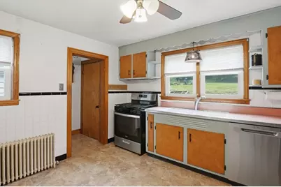 158 Oakham Road, Barre, MA 01005 - Photo 11