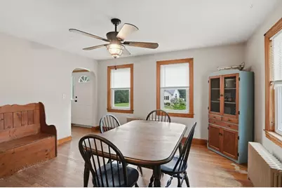 158 Oakham Road, Barre, MA 01005 - Photo 7