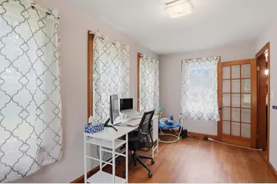 158 Oakham Road, Barre, MA 01005 - Photo 13