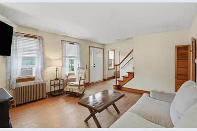 158 Oakham Road, Barre, MA 01005 - Photo 3
