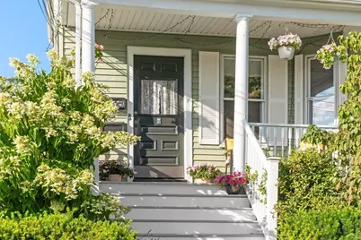 7 Short Street #1, Melrose, MA 02176 - Photo 3