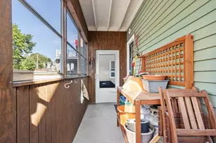 7 Short St, Melrose, MA 02176 - Photo 23