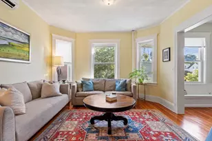 7 Short St, Melrose, MA 02176 - Photo 9