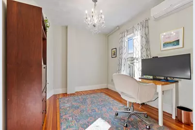 7 Short Street #1, Melrose, MA 02176 - Photo 33
