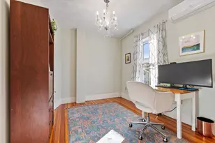7 Short St, Melrose, MA 02176 - Photo 33