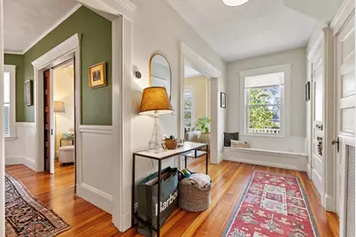 7 Short Street #1, Melrose, MA 02176 - Photo 7