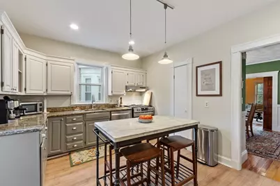 7 Short Street #1, Melrose, MA 02176 - Photo 17