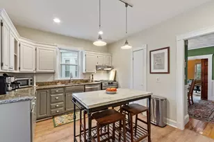 7 Short St, Melrose, MA 02176 - Photo 17