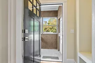 7 Short St, Melrose, MA 02176 - Photo 21