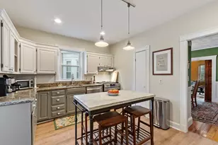 7 Short St, Melrose, MA 02176 - Photo 17