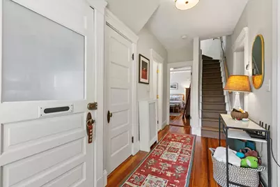 7 Short Street #1, Melrose, MA 02176 - Photo 5