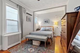 7 Short St, Melrose, MA 02176 - Photo 25