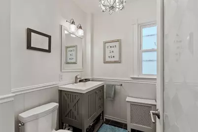 7 Short Street #1, Melrose, MA 02176 - Photo 27