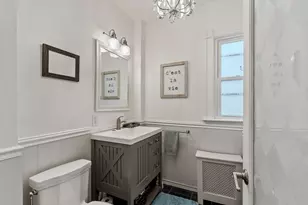 7 Short St, Melrose, MA 02176 - Photo 27