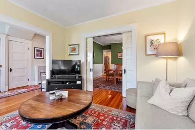 7 Short Street #1, Melrose, MA 02176 - Photo 11