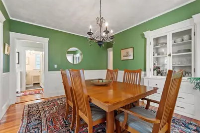 7 Short Street #1, Melrose, MA 02176 - Photo 13