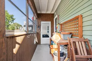 7 Short St, Melrose, MA 02176 - Photo 23