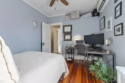 7 Short Street #1, Melrose, MA 02176 - Photo 29