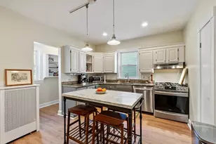 7 Short St, Melrose, MA 02176 - Photo 15