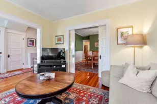 7 Short St, Melrose, MA 02176 - Photo 11