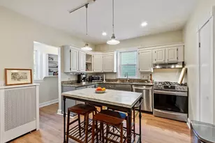 7 Short St, Melrose, MA 02176 - Photo 15