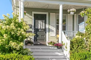 7 Short St, Melrose, MA 02176 - Photo 3