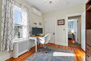 7 Short St, Melrose, MA 02176 - Photo 31