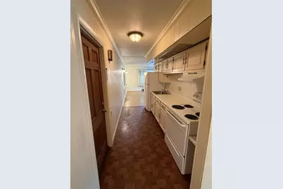 105 Central Street #A, Rowley, MA 01969 - Photo 5