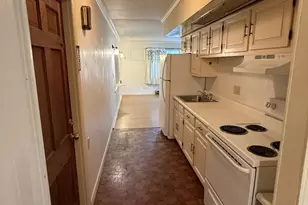 105 Central St, Rowley, MA 01969 - Photo 5