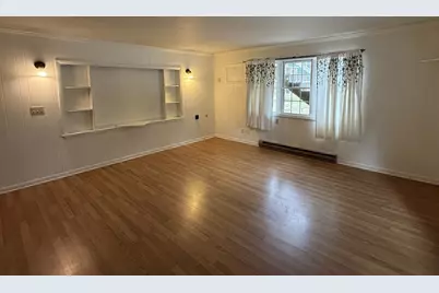 105 Central Street #A, Rowley, MA 01969 - Photo 3