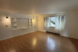 105 Central St, Rowley, MA 01969 - Photo 3