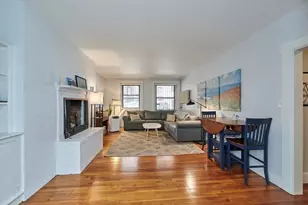 183 Marlborough St, Boston, MA 02116 - Photo 1