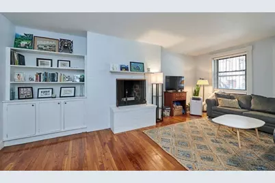 183 Marlborough Street #B, Boston, MA 02116 - Photo 7