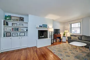 183 Marlborough St, Boston, MA 02116 - Photo 7