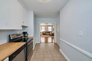 183 Marlborough St, Boston, MA 02116 - Photo 3