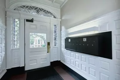 183 Marlborough Street #B, Boston, MA 02116 - Photo 15