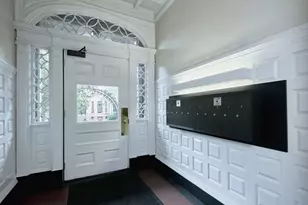 183 Marlborough St, Boston, MA 02116 - Photo 15