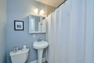 183 Marlborough St, Boston, MA 02116 - Photo 13