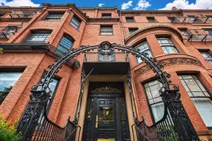 183 Marlborough St, Boston, MA 02116 - Photo 17