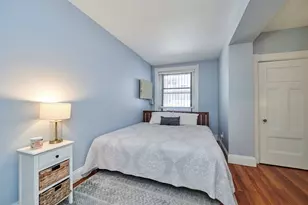 183 Marlborough St, Boston, MA 02116 - Photo 9