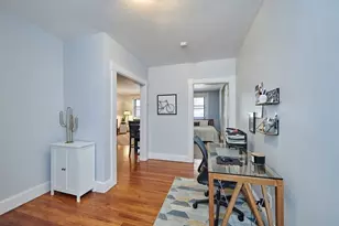 183 Marlborough St, Boston, MA 02116 - Photo 11