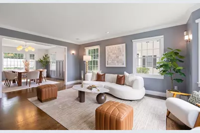 94 Cynthia Rd, Needham, MA 02494 - Photo 5
