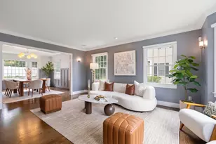 94 Cynthia Rd, Needham, MA 02494 - Photo 5