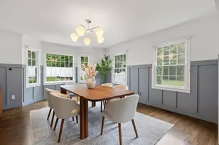 94 Cynthia Rd, Needham, MA 02494 - Photo 7