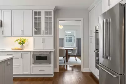 94 Cynthia Rd, Needham, MA 02494 - Photo 11